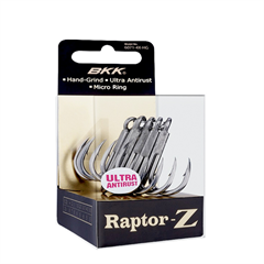 0001_BKK_Raptor-Z_Treble_Hooks_[BKK].jpg